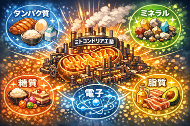 ChatGPT Image 2026年2月15日 08_44_31.png_380px.jpg