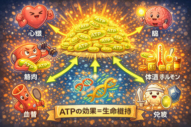 ChatGPT Image 2026年2月15日 08_59_18.png_380px.jpg