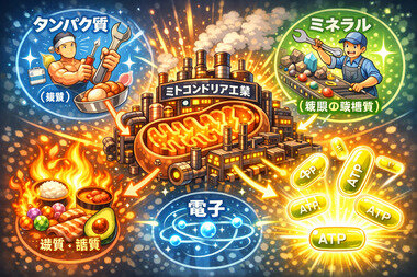 ChatGPT Image 2026年2月15日 08_48_09.png_380px.jpg