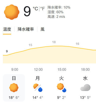 スクリーンショット 2026-02-15 082943.png_380px.jpg