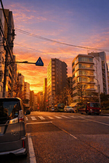 ChatGPT Image 2026年2月16日 08_00_02.png_380px.jpg