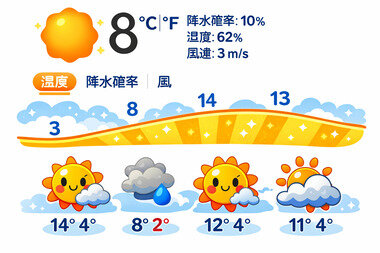 ChatGPT Image 2026年2月16日 08_08_02.png_380px.jpg