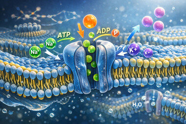 ChatGPT Image 2026年2月17日 00_25_23.png_380px.jpg