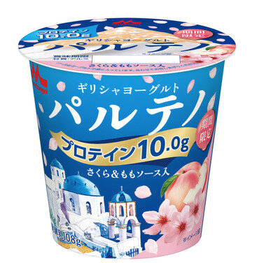 スクリーンショット 2026-02-16 201507.png_380px.jpg