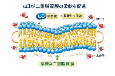 ChatGPT Image 2026年2月17日 00_17_38.png_380px.jpg