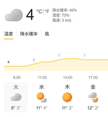 スクリーンショット 2026-02-17 073102.png_380px.jpg