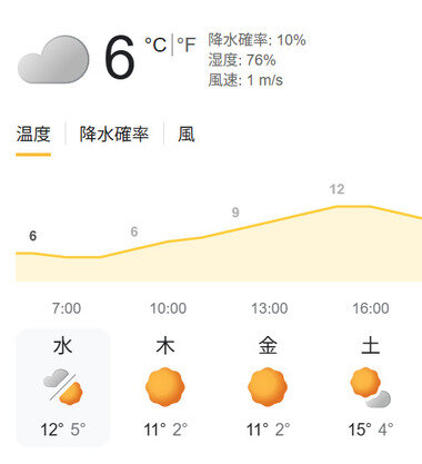 スクリーンショット 2026-02-18 060334.png_380px.jpg