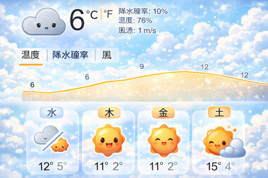 ChatGPT Image 2026年2月18日 06_45_06.png_380px.jpg