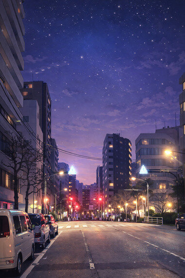 ChatGPT Image 2026年2月18日 06_47_32.png_380px.jpg