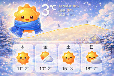 ChatGPT Image 2026年2月19日 06_49_45.png_380px.jpg