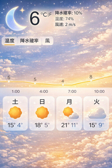 ChatGPT Image 2026年2月21日 00_07_24.png_380px.jpg