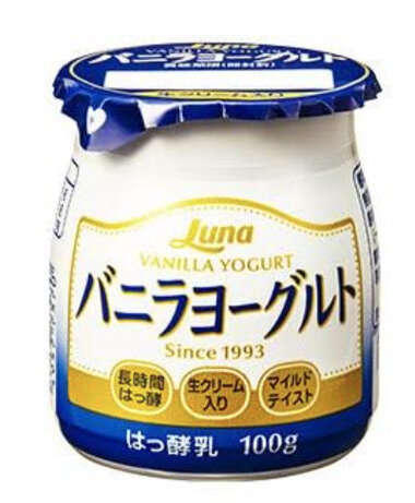 スクリーンショット 2026-02-20 215940.png_380px.jpg