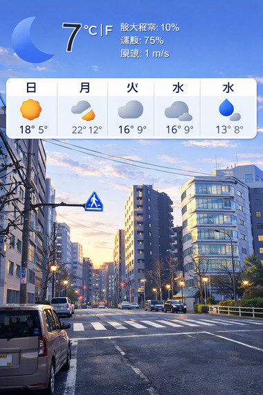 ChatGPT Image 2026年2月22日 07_44_56.png_380px.jpg