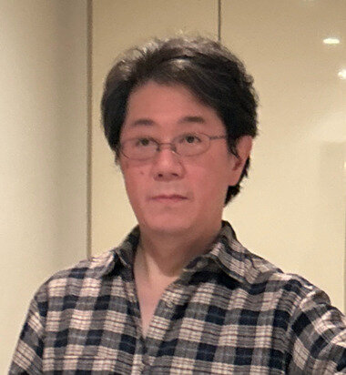 スクリーンショット 2026-02-23 232417.png_380px.jpg