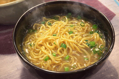 ChatGPT Image 2026年2月23日 22_52_29.png_380px.jpg