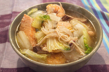 ChatGPT Image 2026年2月23日 22_53_13.png_380px.jpg