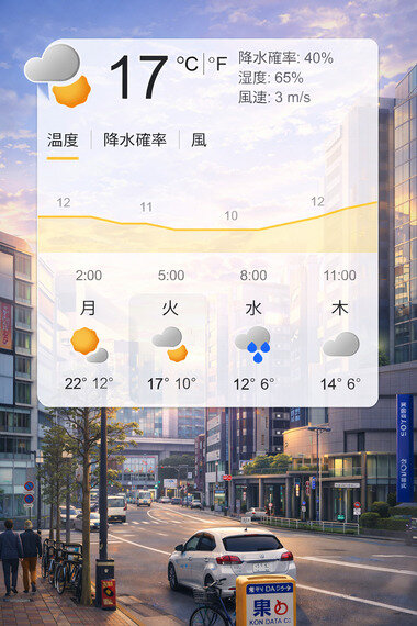 ChatGPT Image 2026年2月23日 22_46_34.png_380px.jpg