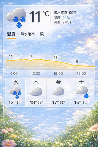 ChatGPT Image 2026年2月25日 08_35_49.png_380px.jpg