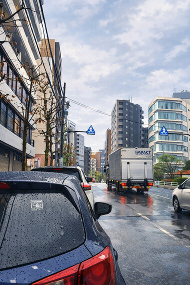 ChatGPT Image 2026年2月25日 08_32_27.png_380px.jpg