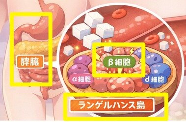 スクリーンショット 2026-02-26 091506.png_380px.jpg