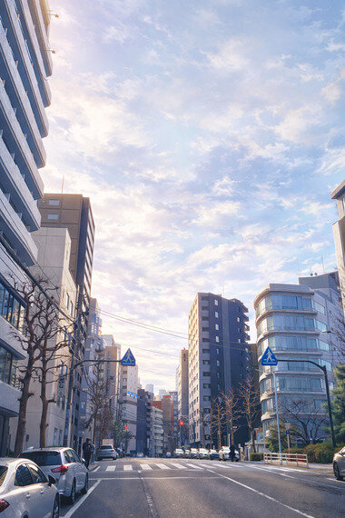 ChatGPT Image 2026年2月27日 08_14_26.png_380px.jpg