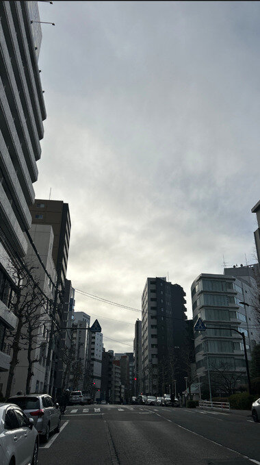 スクリーンショット 2026-02-27 081546.png_380px.jpg