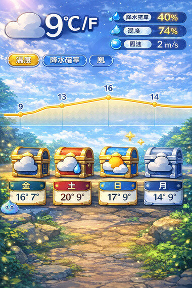 ChatGPT Image 2026年2月27日 08_20_38.png_380px.jpg