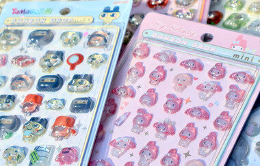 スクリーンショット 2026-02-27 221340.png_380px.jpg