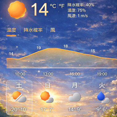 ChatGPT Image 2026年2月28日 09_09_03.png_380px.jpg