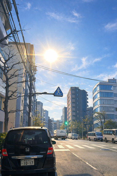 ChatGPT Image 2026年2月28日 09_07_11.png_380px.jpg