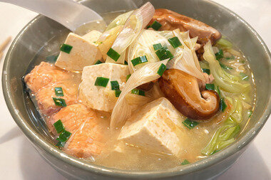 ChatGPT Image 2026年3月1日 09_09_27.png_380px.jpg