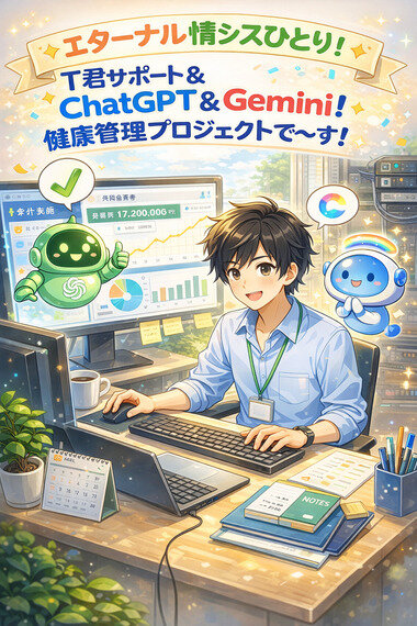 ChatGPT Image 2026年3月1日 09_23_05.png_380px.jpg