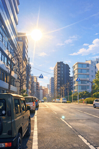 ChatGPT Image 2026年3月1日 09_06_25.png_380px.jpg