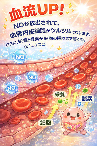 ChatGPT Image 2026年3月1日 09_32_46.png_380px.jpg