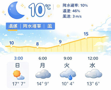 スクリーンショット 2026-03-01 091305.png_380px.jpg