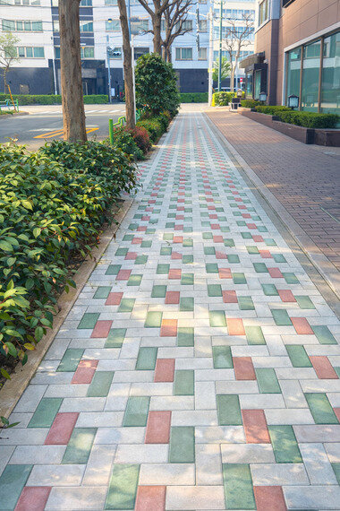 ChatGPT Image 2026年3月1日 09_10_41.png_380px.jpg