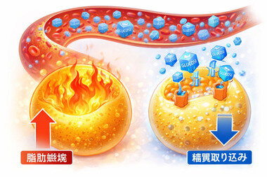 ChatGPT Image 2026年3月1日 22_18_55.png_380px.jpg