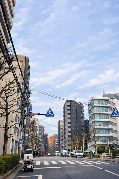 ChatGPT Image 2026年3月2日 09_32_37.png_380px.jpg