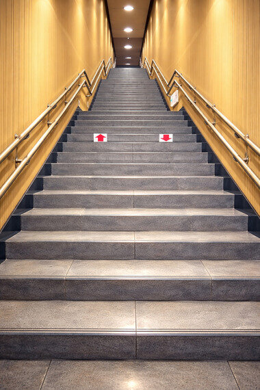 ChatGPT Image 2026年2月22日 08_01_51.png_380px.jpg