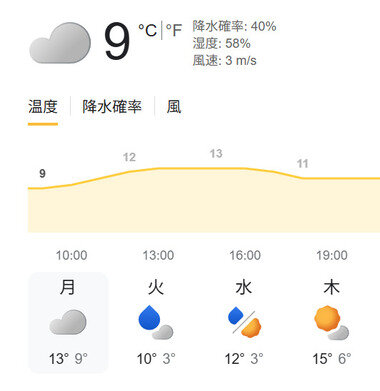 スクリーンショット 2026-03-02 093418.png_380px.jpg