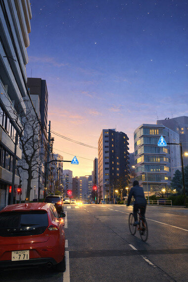 ChatGPT Image 2026年3月5日 06_00_26.png_380px.jpg