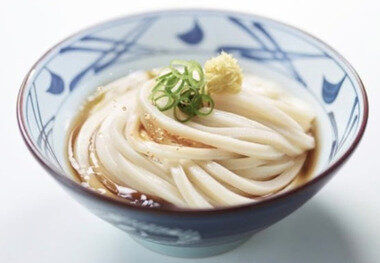 スクリーンショット 2026-03-07 195445.png_380px.jpg