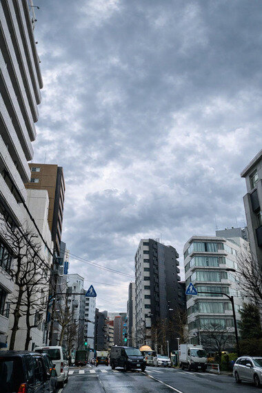 ChatGPT Image 2026年3月10日 09_16_42.png_380px.jpg