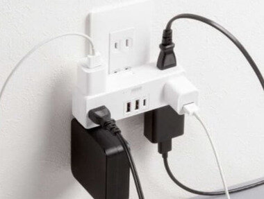 スクリーンショット 2026-03-12 001553.png_380px.jpg