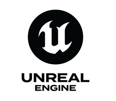 スクリーンショット 2026-03-12 002413.png_380px.jpg