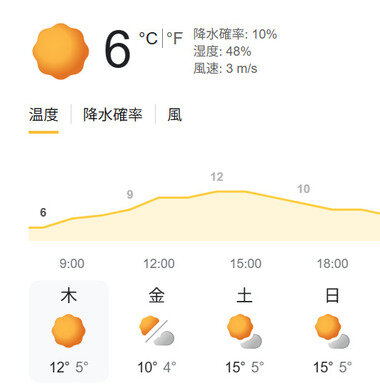 スクリーンショット 2026-03-12 082637.png_380px.jpg