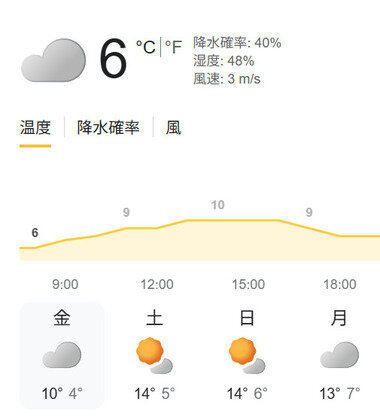 スクリーンショット 2026-03-13 083738.png_380px.jpg