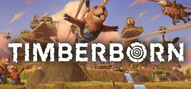 スクリーンショット 2026-03-12 235401.png_380px.jpg