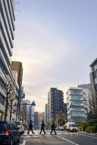 ChatGPT Image 2026年3月13日 08_38_14.png_380px.jpg