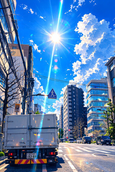 ChatGPT Image 2026年3月14日 09_42_31.png_380px.jpg